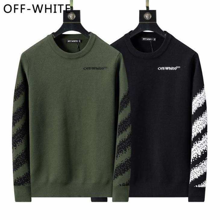 Picture of Off Sweaters _SKUOffWhiteM-3XL8qx1247854